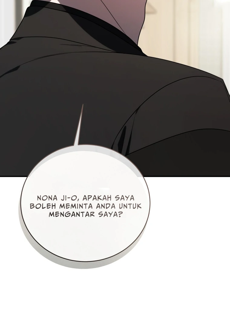 A Guide to the Right Life for Rankers Chapter 31 Gambar 74