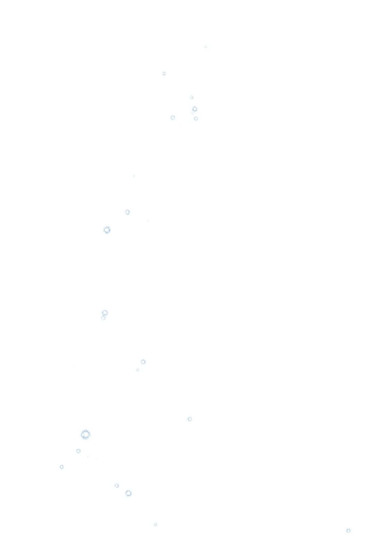 A Guide to the Right Life for Rankers Chapter 31 Gambar 75