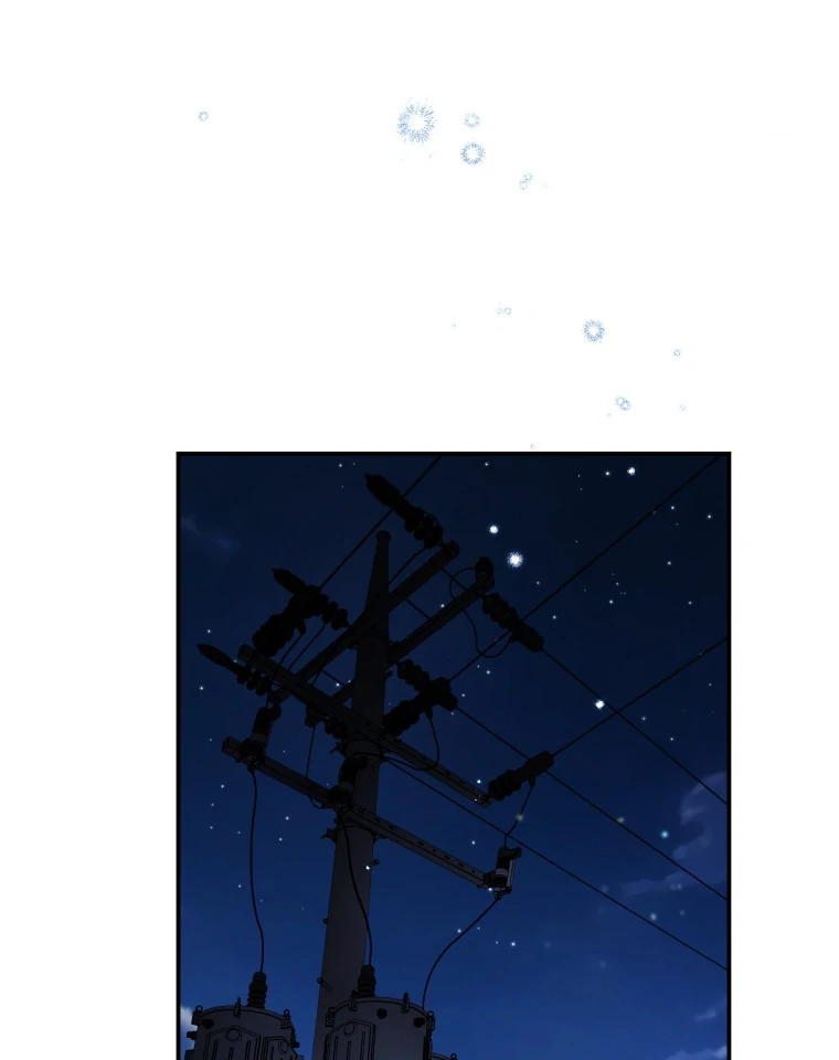 A Guide to the Right Life for Rankers Chapter 31 Gambar 76