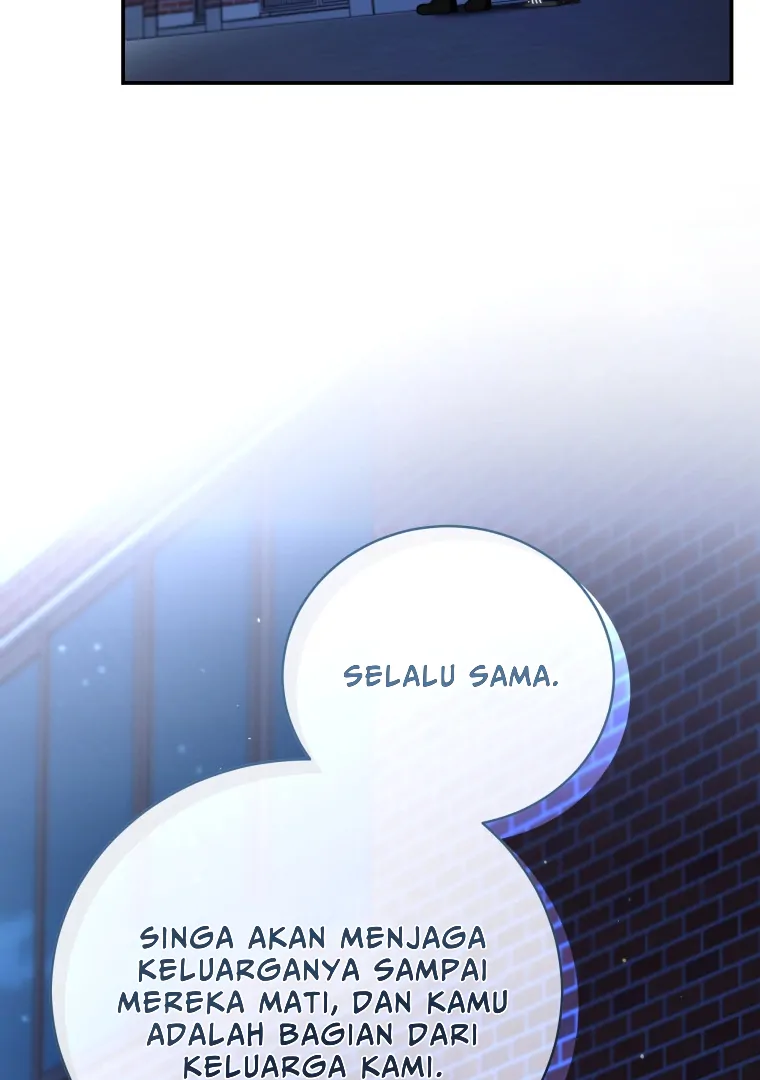 A Guide to the Right Life for Rankers Chapter 31 Gambar 79