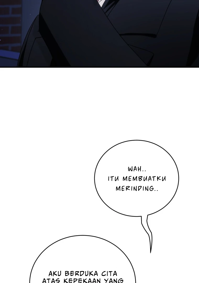 A Guide to the Right Life for Rankers Chapter 31 Gambar 81