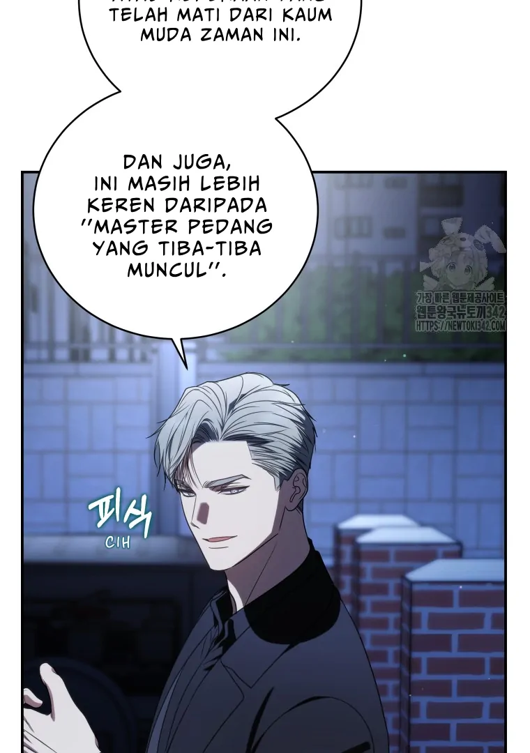 A Guide to the Right Life for Rankers Chapter 31 Gambar 82