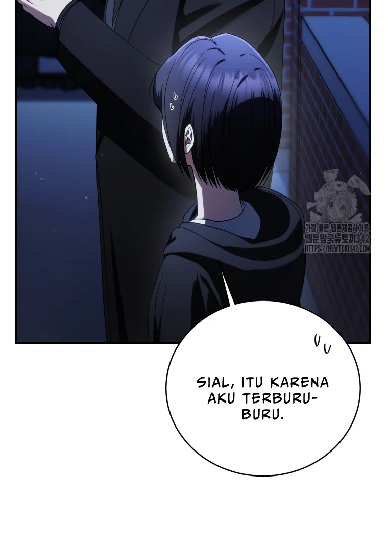 A Guide to the Right Life for Rankers Chapter 31 Gambar 83