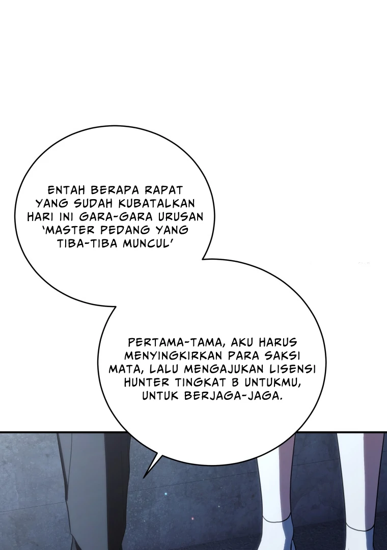 A Guide to the Right Life for Rankers Chapter 31 Gambar 84