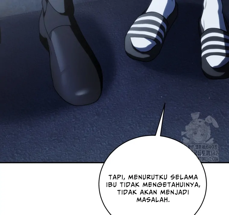A Guide to the Right Life for Rankers Chapter 31 Gambar 85