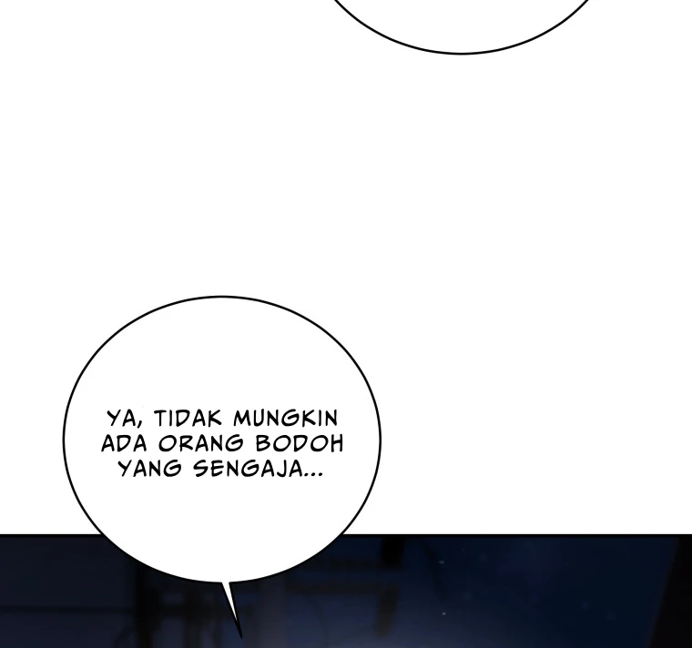 A Guide to the Right Life for Rankers Chapter 31 Gambar 86