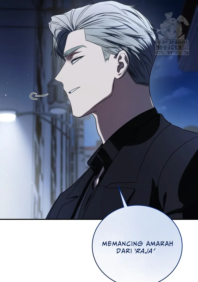 A Guide to the Right Life for Rankers Chapter 31 Gambar 87
