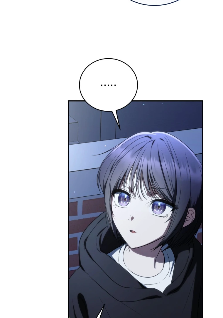 A Guide to the Right Life for Rankers Chapter 31 Gambar 88