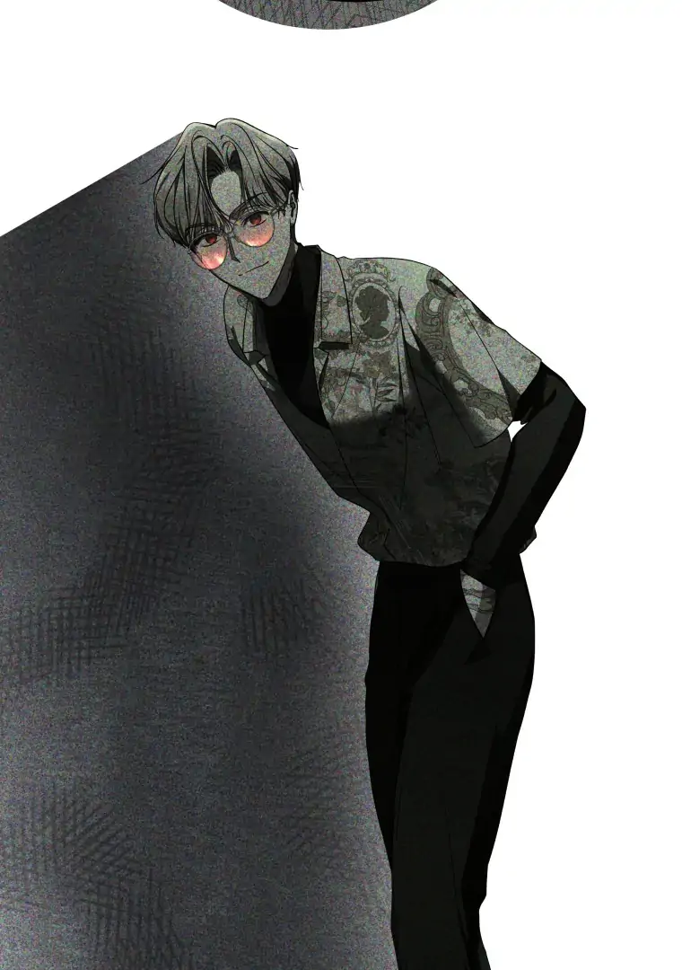 A Guide to the Right Life for Rankers Chapter 31 Gambar 90