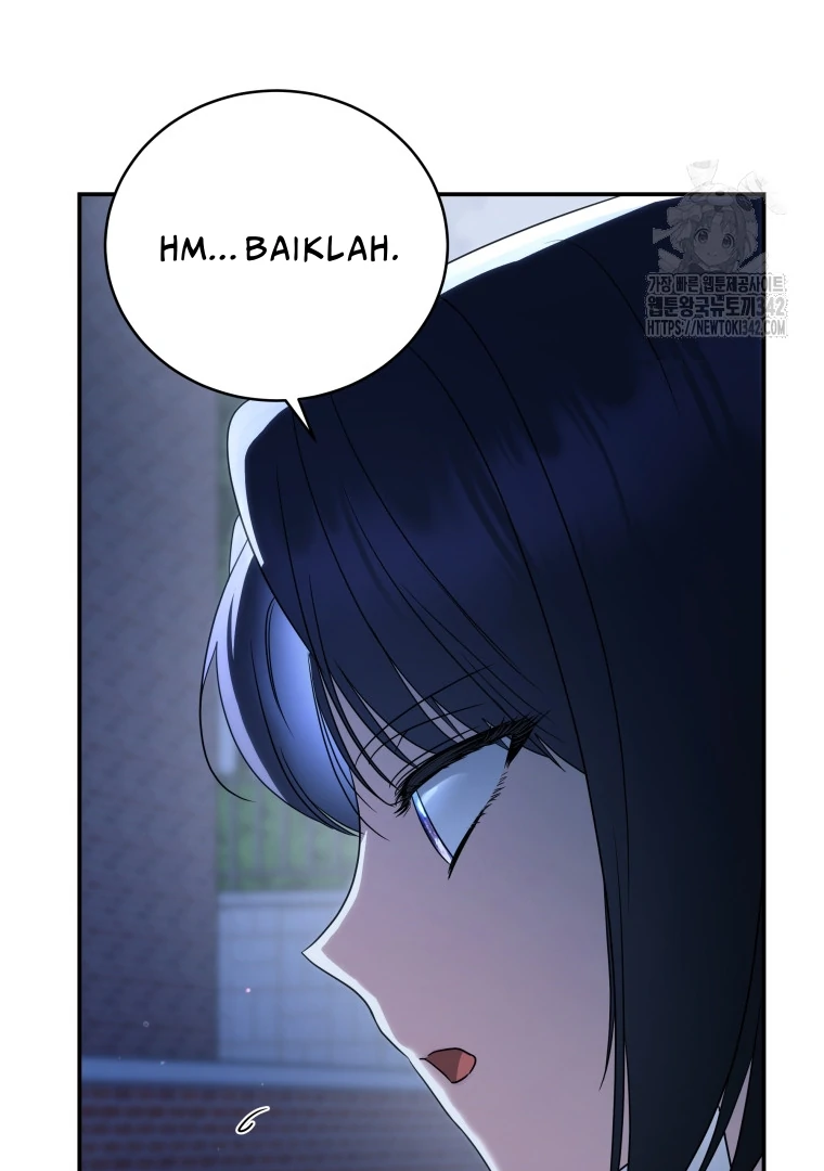A Guide to the Right Life for Rankers Chapter 31 Gambar 92