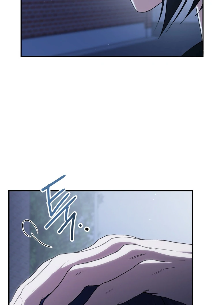 A Guide to the Right Life for Rankers Chapter 31 Gambar 93