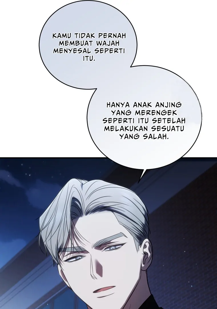 A Guide to the Right Life for Rankers Chapter 31 Gambar 95