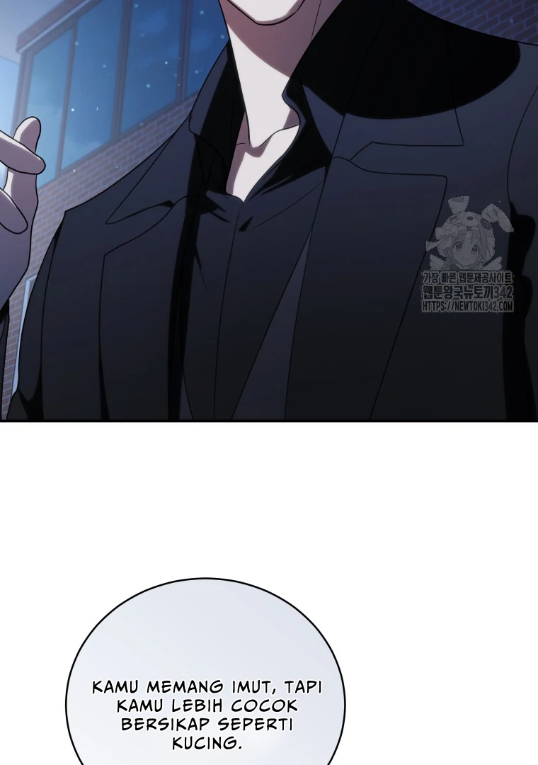 A Guide to the Right Life for Rankers Chapter 31 Gambar 96
