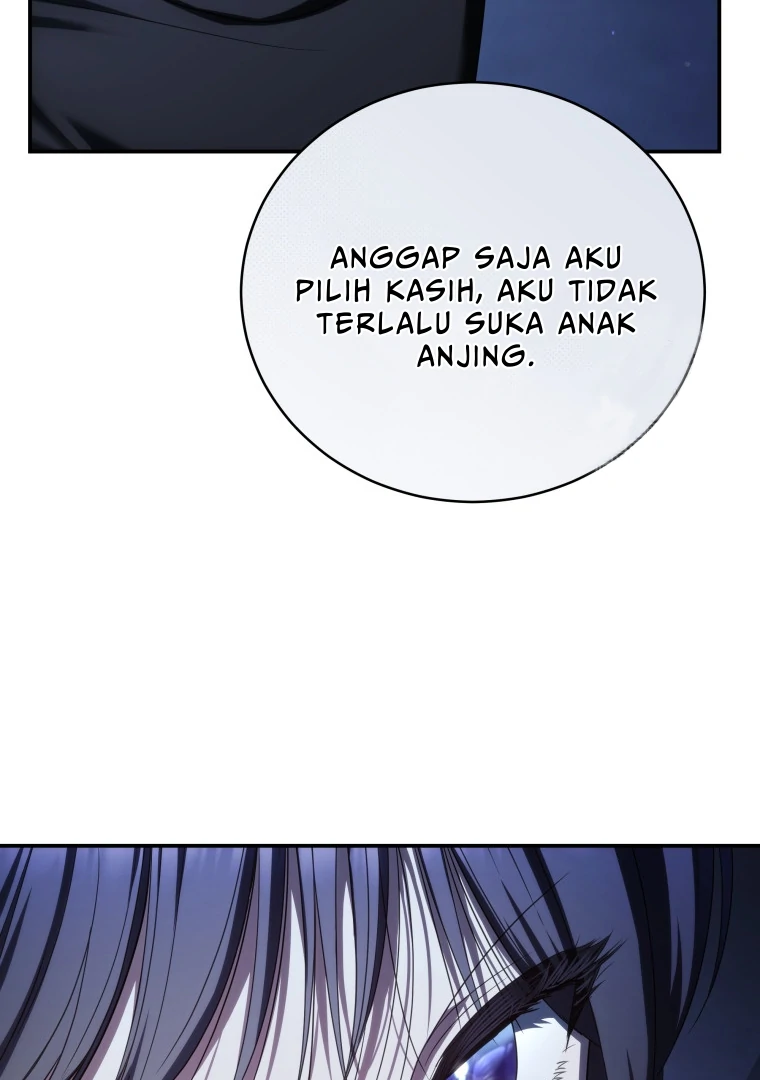 A Guide to the Right Life for Rankers Chapter 31 Gambar 98