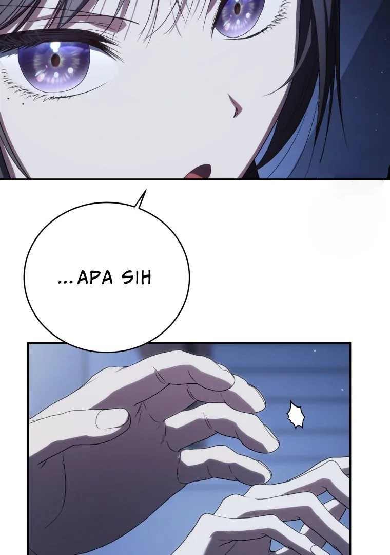 A Guide to the Right Life for Rankers Chapter 31 Gambar 99