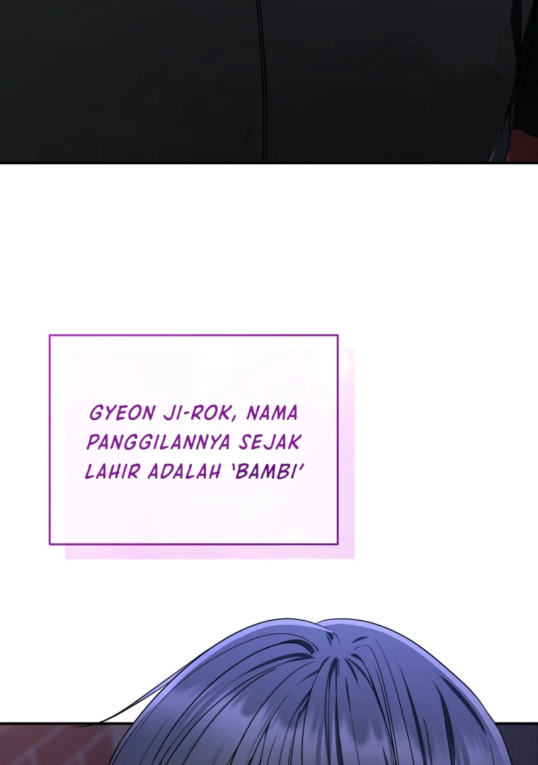 A Guide to the Right Life for Rankers Chapter 30 Gambar 103