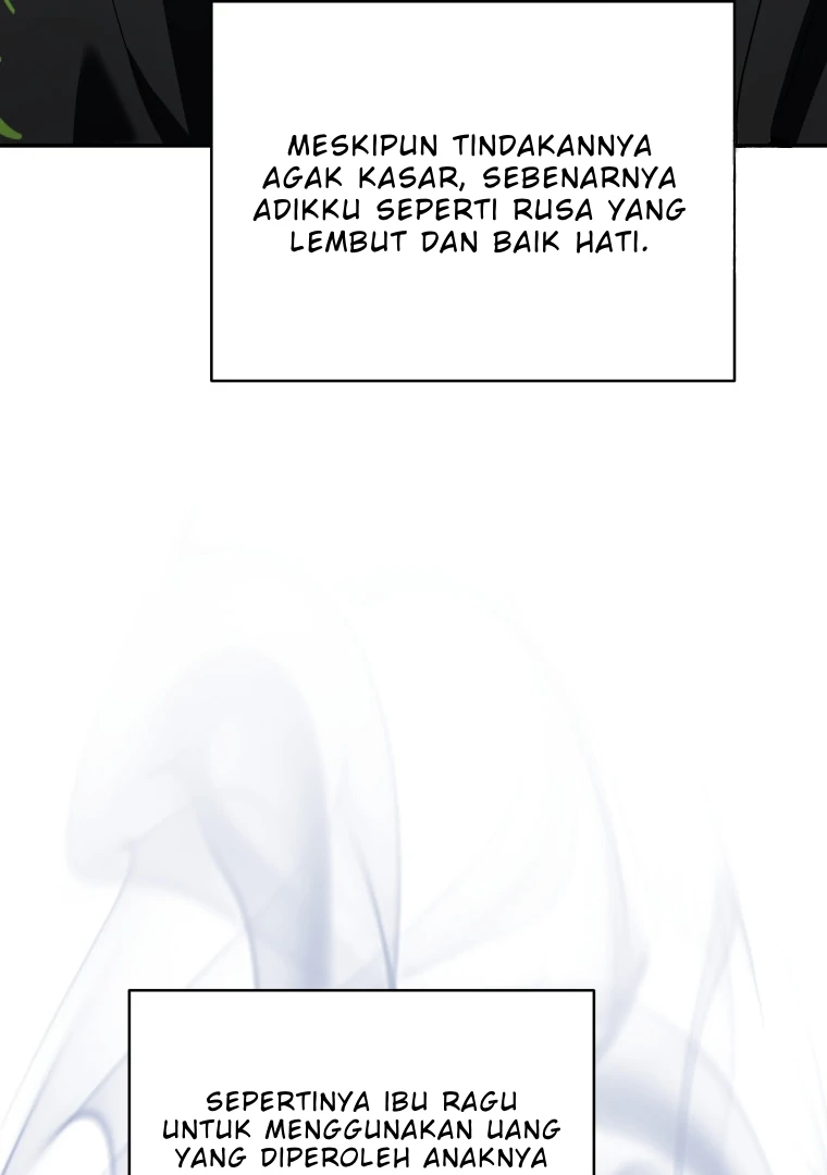 A Guide to the Right Life for Rankers Chapter 30 Gambar 105