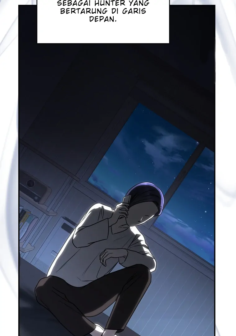 A Guide to the Right Life for Rankers Chapter 30 Gambar 106