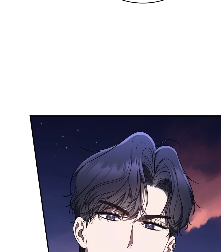 A Guide to the Right Life for Rankers Chapter 30 Gambar 110