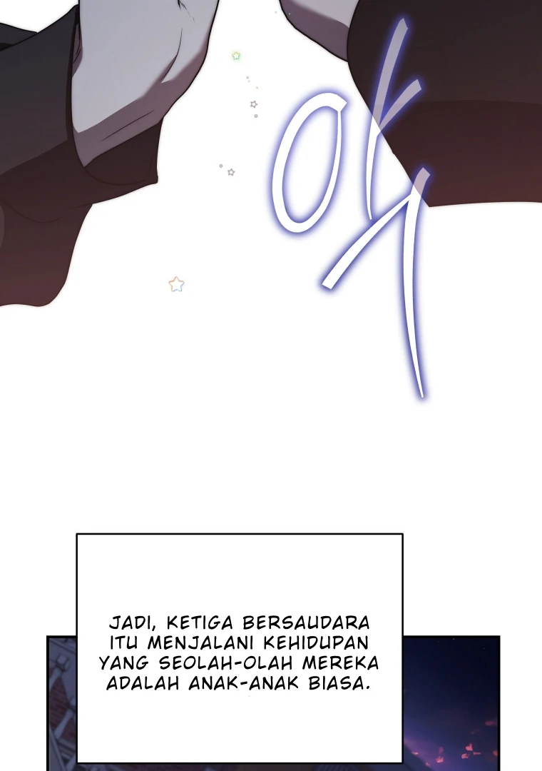 A Guide to the Right Life for Rankers Chapter 30 Gambar 114