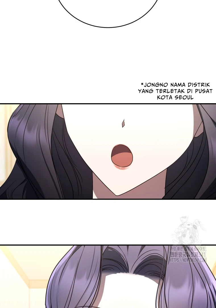 A Guide to the Right Life for Rankers Chapter 30 Gambar 117