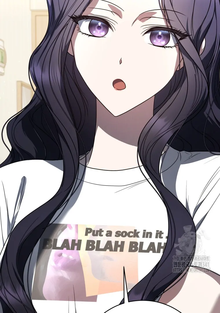 A Guide to the Right Life for Rankers Chapter 30 Gambar 118