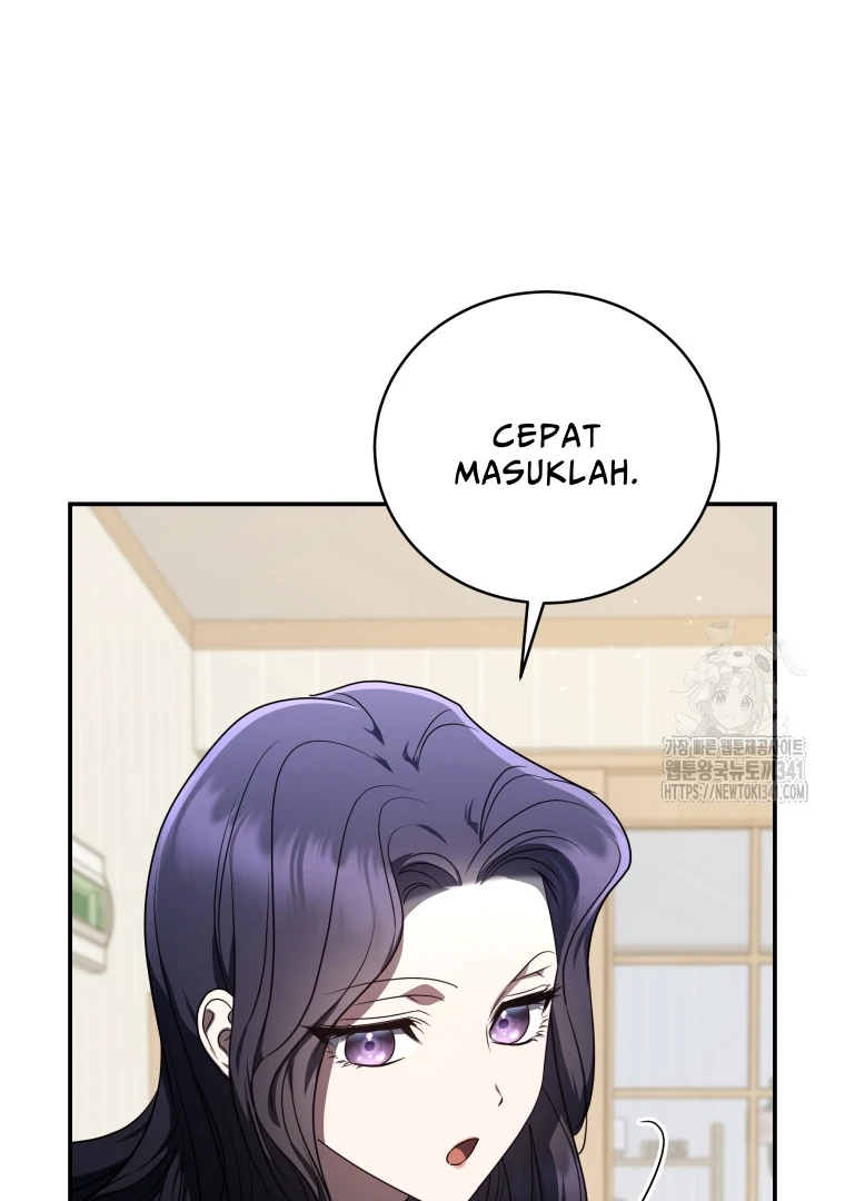 A Guide to the Right Life for Rankers Chapter 30 Gambar 122