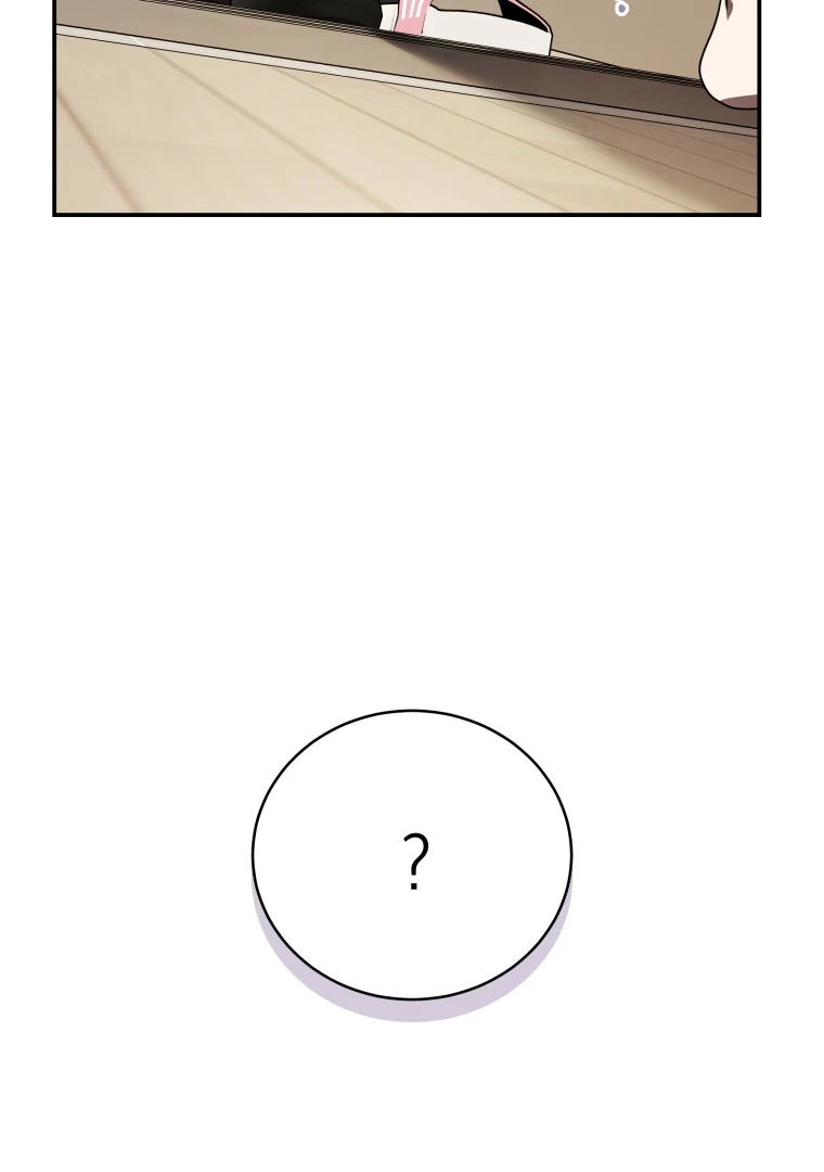 A Guide to the Right Life for Rankers Chapter 30 Gambar 125