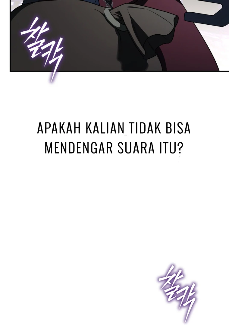 A Guide to the Right Life for Rankers Chapter 30 Gambar 14
