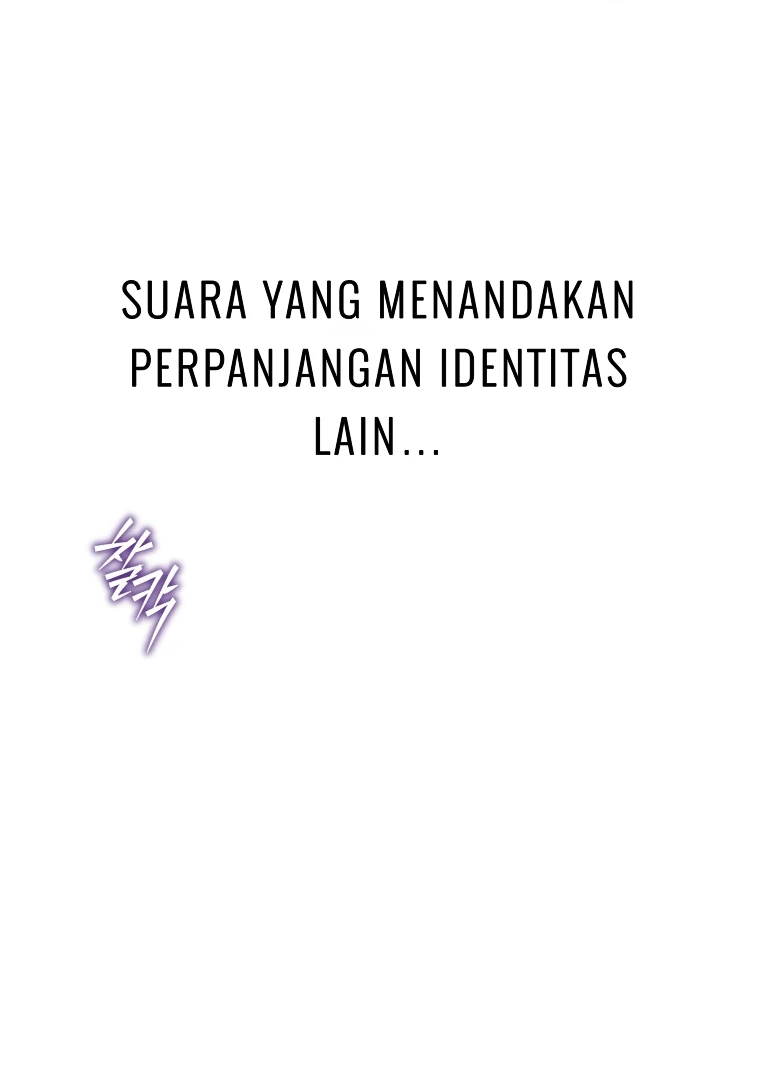 A Guide to the Right Life for Rankers Chapter 30 Gambar 15