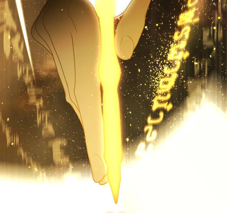 A Guide to the Right Life for Rankers Chapter 30 Gambar 18