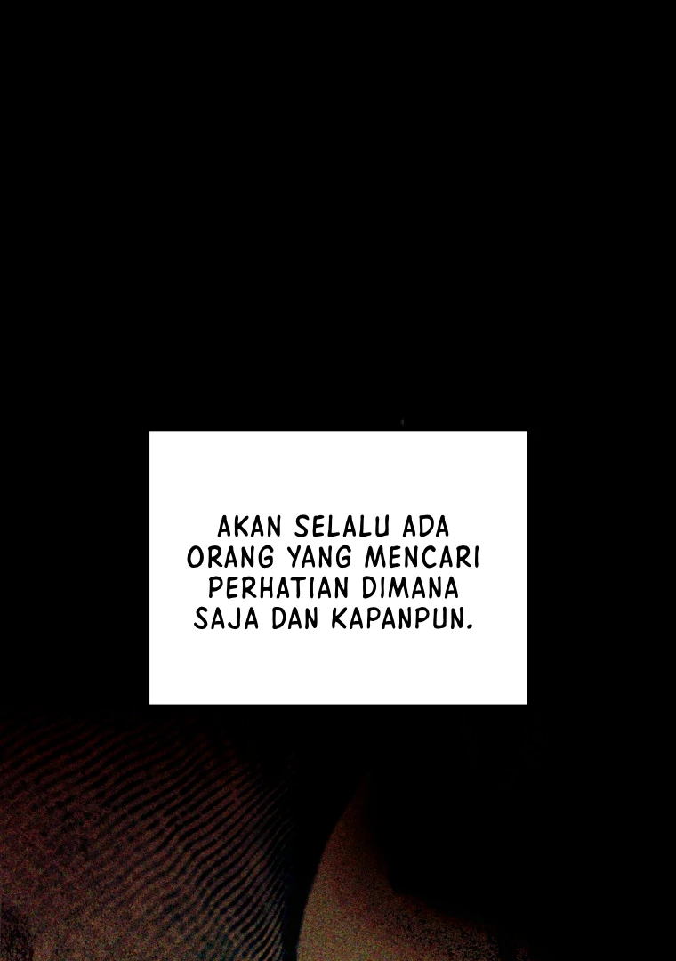 Baca  A Guide to the Right Life for Rankers Chapter 30 Gambar 2