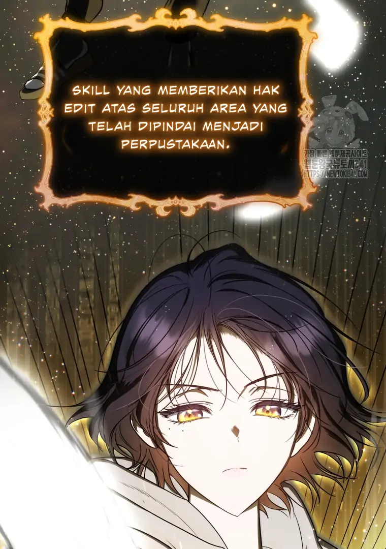 A Guide to the Right Life for Rankers Chapter 30 Gambar 21