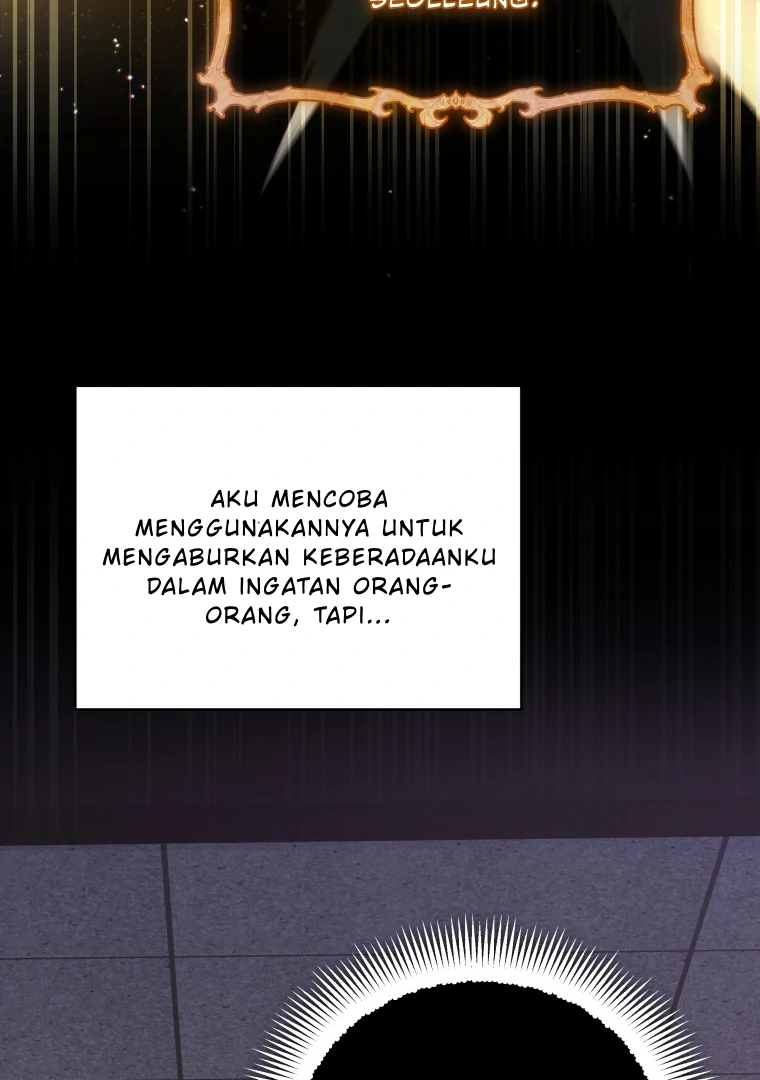 A Guide to the Right Life for Rankers Chapter 30 Gambar 23