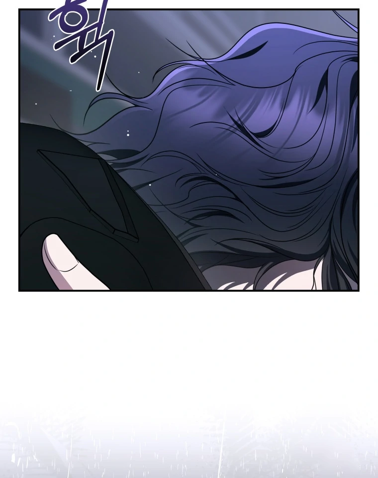 A Guide to the Right Life for Rankers Chapter 30 Gambar 35