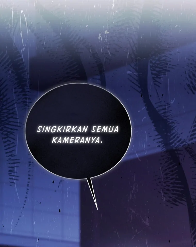 A Guide to the Right Life for Rankers Chapter 30 Gambar 36