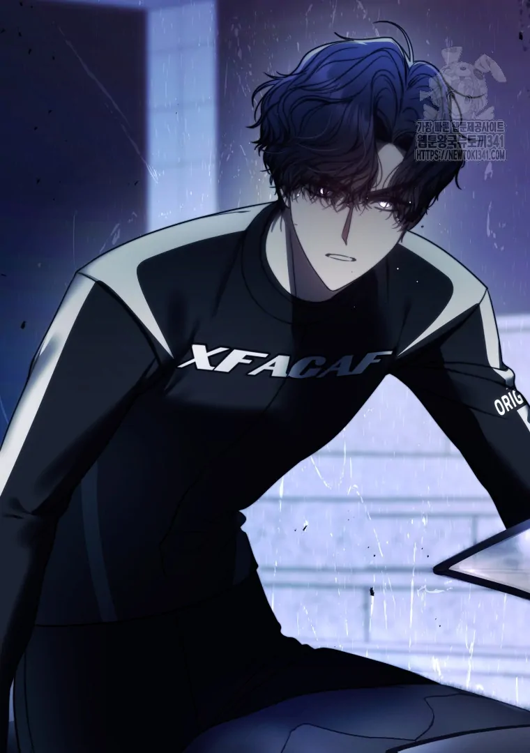 A Guide to the Right Life for Rankers Chapter 30 Gambar 37