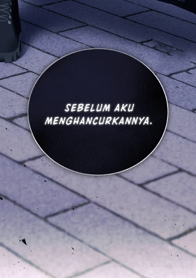 A Guide to the Right Life for Rankers Chapter 30 Gambar 39