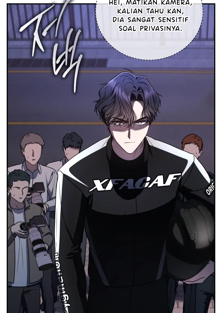 A Guide to the Right Life for Rankers Chapter 30 Gambar 44