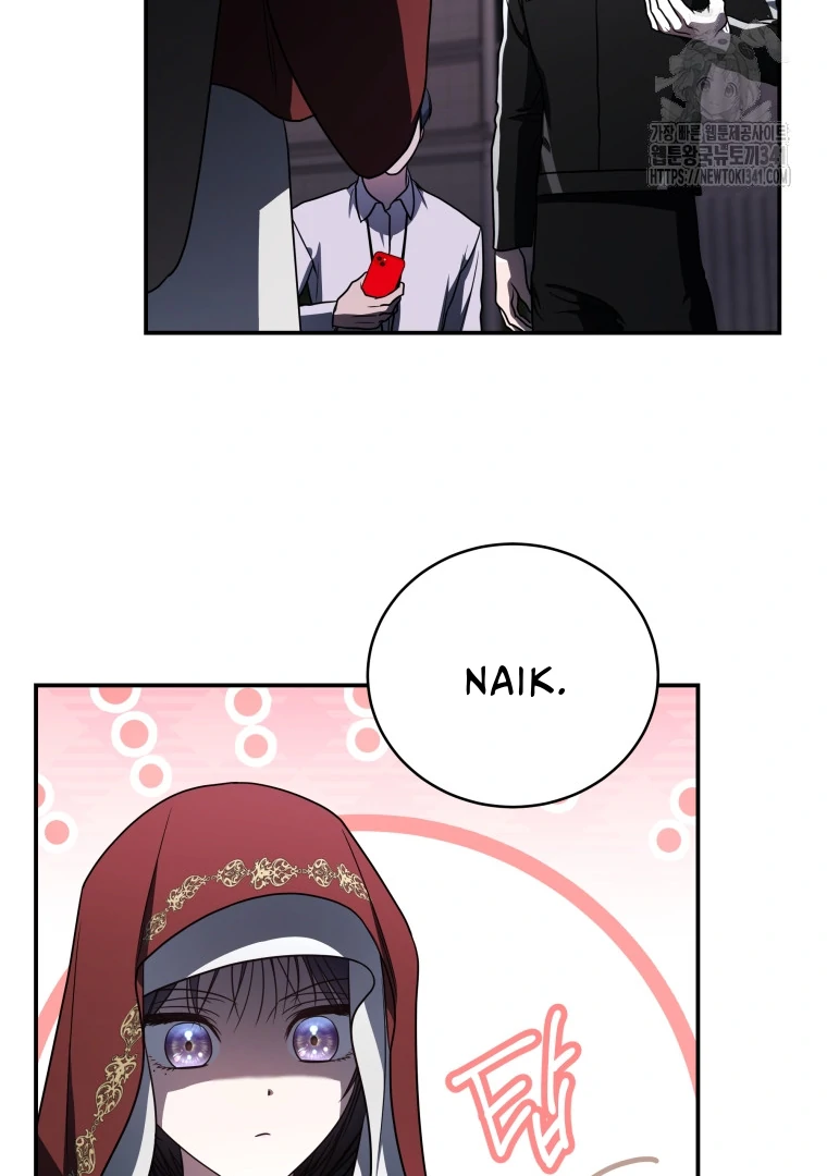 A Guide to the Right Life for Rankers Chapter 30 Gambar 48