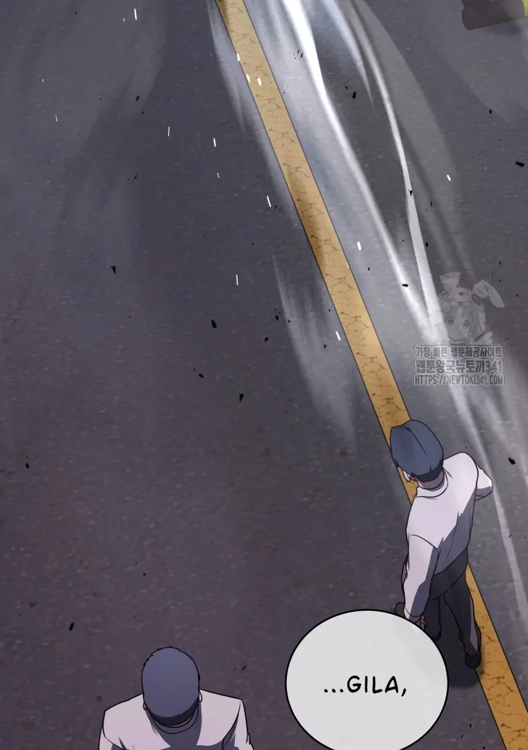 A Guide to the Right Life for Rankers Chapter 30 Gambar 55