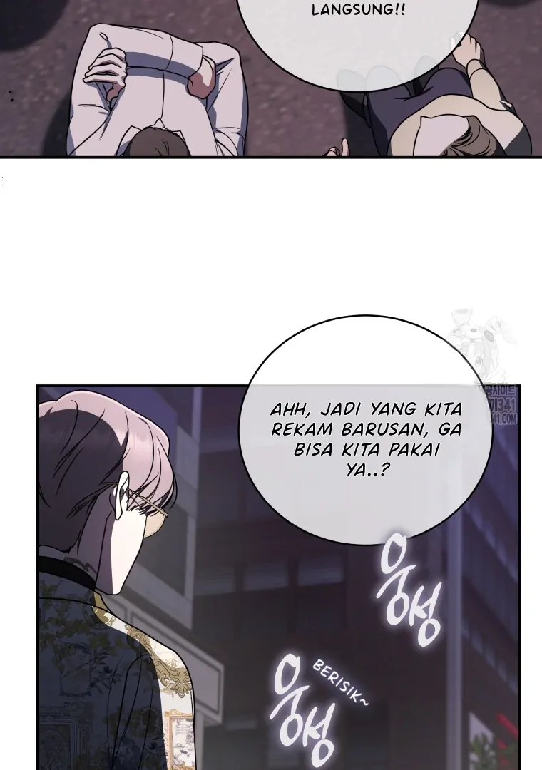 A Guide to the Right Life for Rankers Chapter 30 Gambar 57