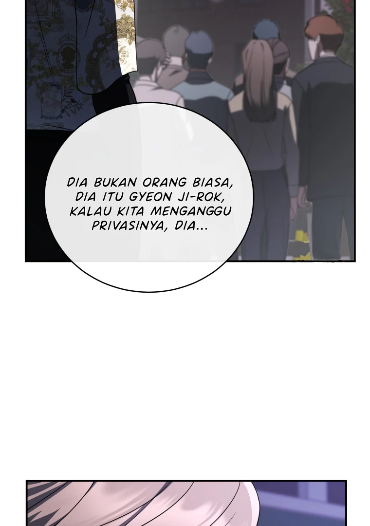 A Guide to the Right Life for Rankers Chapter 30 Gambar 58