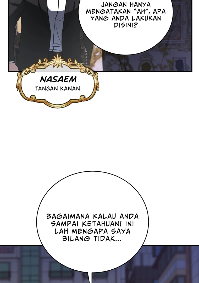 A Guide to the Right Life for Rankers Chapter 30 Gambar 61
