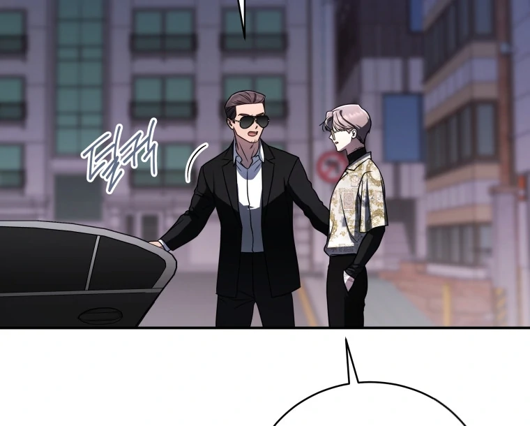 A Guide to the Right Life for Rankers Chapter 30 Gambar 62