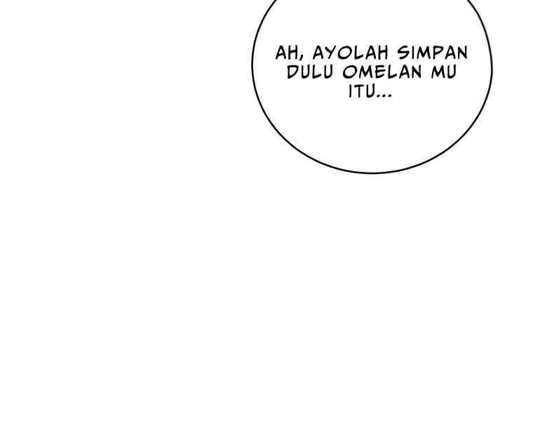 A Guide to the Right Life for Rankers Chapter 30 Gambar 63