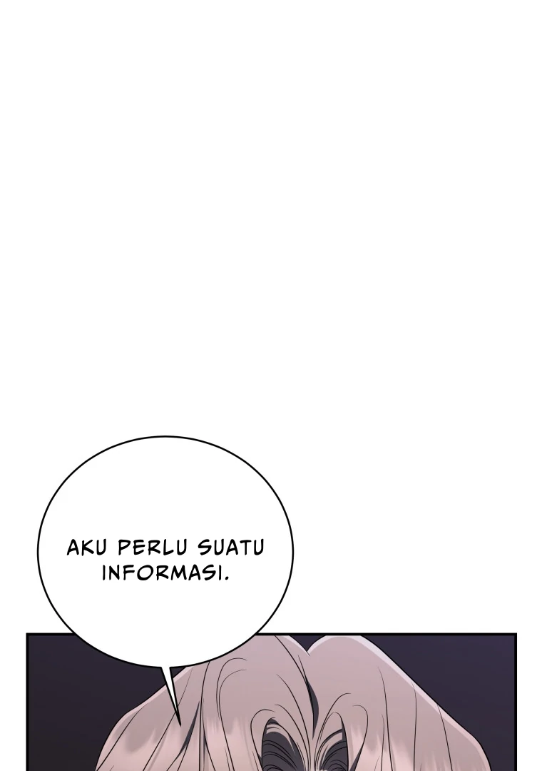 A Guide to the Right Life for Rankers Chapter 30 Gambar 65