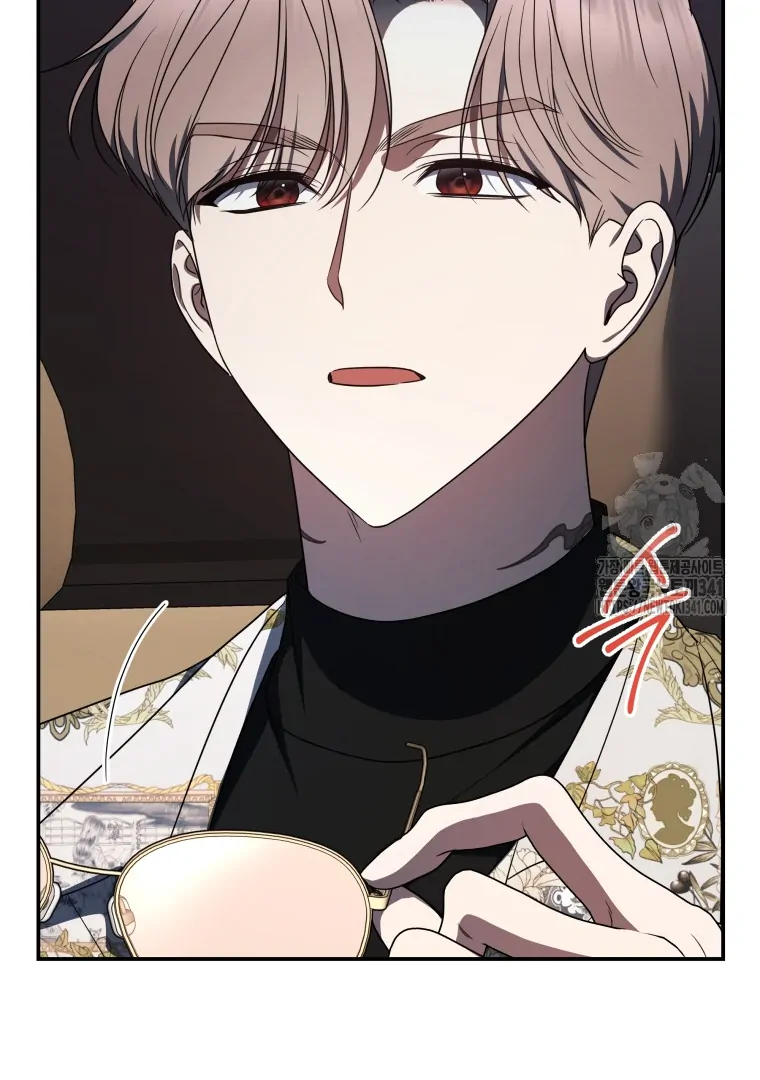 A Guide to the Right Life for Rankers Chapter 30 Gambar 66