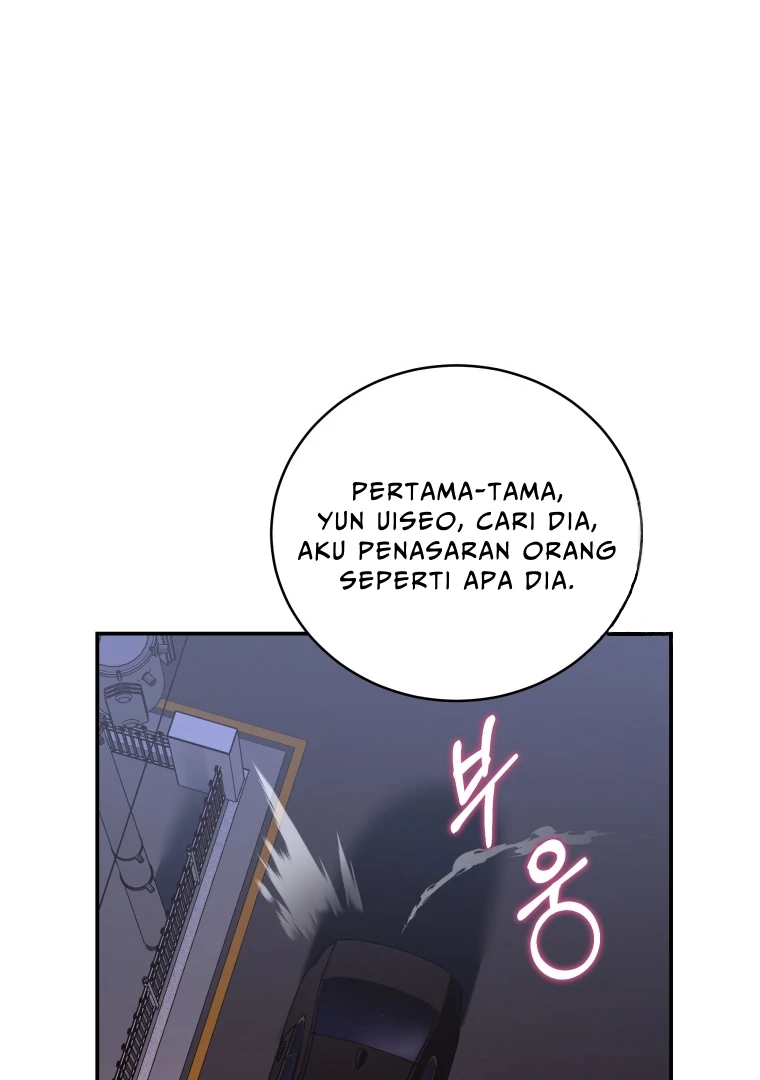 A Guide to the Right Life for Rankers Chapter 30 Gambar 67