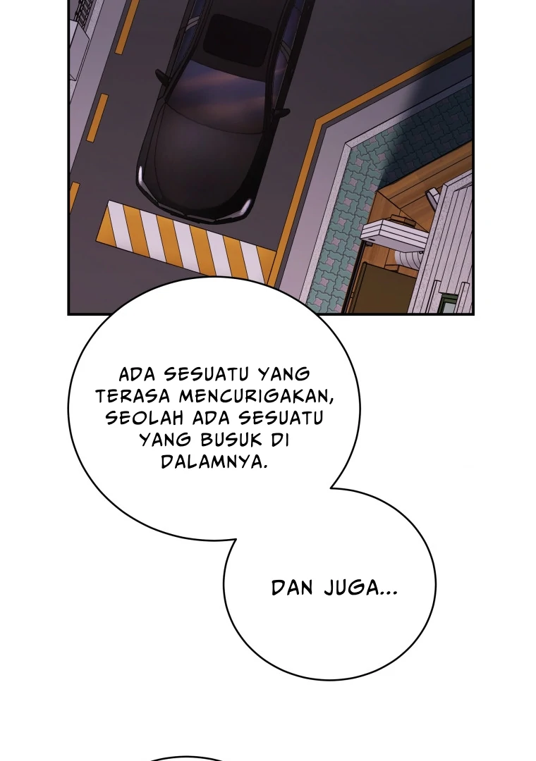 A Guide to the Right Life for Rankers Chapter 30 Gambar 68